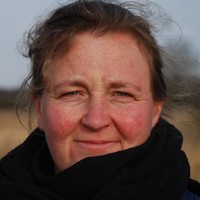 Erna Lont