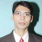 Mujeeb Rehman