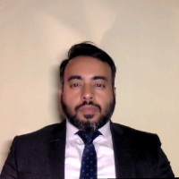 Amit Akshay