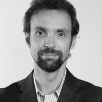 Alex Spurkel
