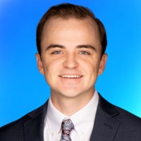 Kennedy (Collin) Fox, MBA