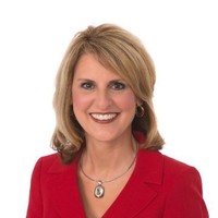 Sherri Alley