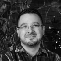 Wojciech Kalbarczyk