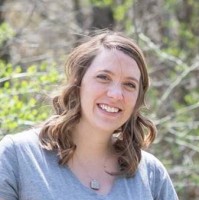 Jen Counterman