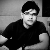 Mazeed Mohd., PhD