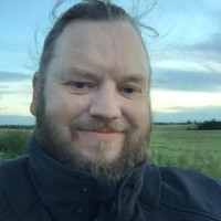 Søren Tougaard