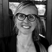 Virginie DUBOUCHET