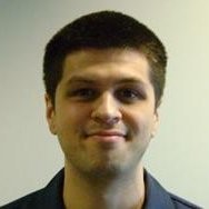 Timothy Daudelin