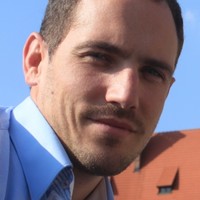 Frédéric Viaux