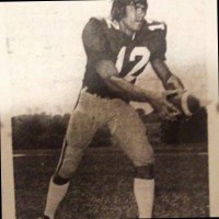 Bill Gorman