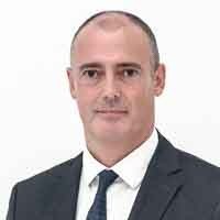 Vicenç Martínez