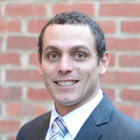 Dr Matthew Hordern, Fracp, Mbbs, Phd