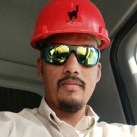 Mohammed Tanveer Ahmed