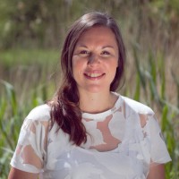 Riané Booysen