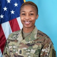 Erica Nevels