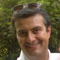 Claudio Zattoni
