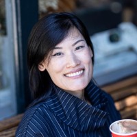 Eliza Chu