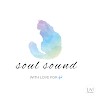Soul Sound