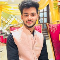 Aashish Tyagi