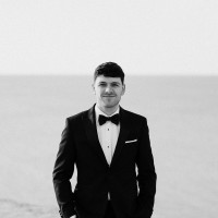 Dylan Quinn-Valentine