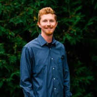 Caleb Pilcher