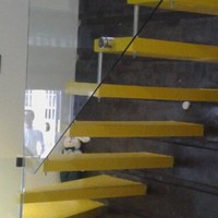 Francicarlos alves d Alves