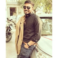 Avdesh Gupta