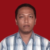 Herisman Herisman