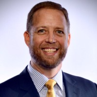 David Wiest
