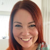 Gitte Wiebjerg