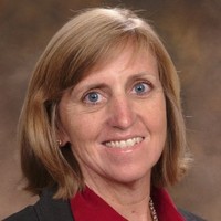 Karen Noehren
