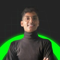 Huzaifa Sajjad