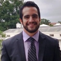 Jose Mendez