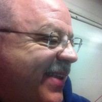 David Peters