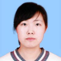 吴佳怿