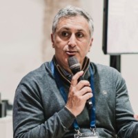 Daniel Gergès