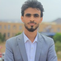Dr. Binladen Alshami
