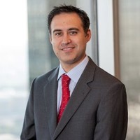 David Garza