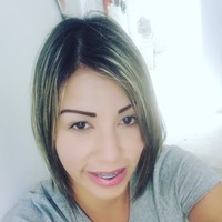 Noraldy Sanchez