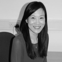 Gigi Wong