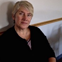 Rebecca Sanford