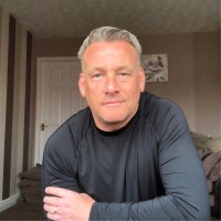 Paul Blakemore