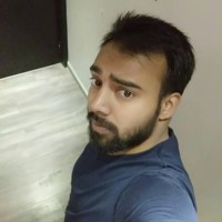 Rajveer Saroj