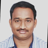 Varma Koppada