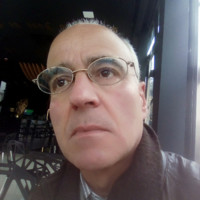Rui Lima