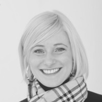 Jenny Holmgren