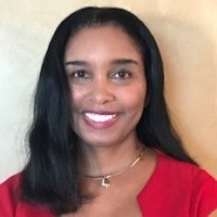 Dr. Tami Bolder, Cpa, Abv, Asa, Mba, Dba