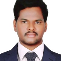 Pavan Kumar Veera