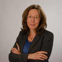 Anke Schmid