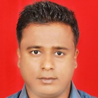 Niketan Sutar